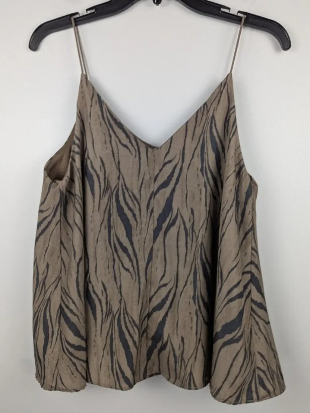N/A tank top